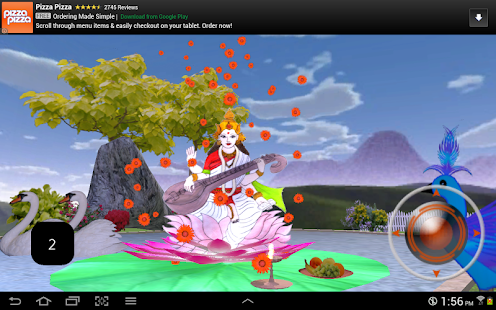 Free Devi Shakti APK for PC