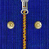 GO Locker Zipper HD v1.4