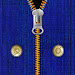 GO Locker Zipper HD v1.4