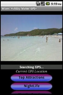 How to install Miami Holiday Guide GPS+ v2.30 unlimited apk for pc