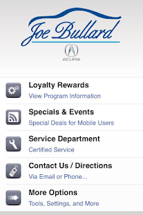 How to download Joe Bullard Group 1.0 unlimited apk for laptop