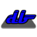 3D Metal Theme for ADW Ex