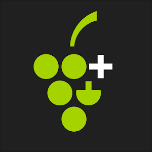 Weinfest+ Weinfestkalender 1.1.1