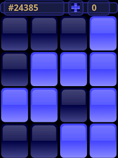 Free Darkroom APK for PC