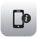 Self serve logo