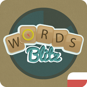 Ułóż słowa - Words Blitz! 1.0.11-wbpl
