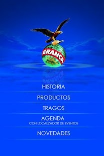 How to install Fratelli Branca 1.2 unlimited apk for android