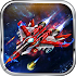 Air Fighting 19421.07