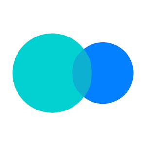 Friendsy!.apk 5.7.4