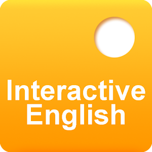 Interactive English.apk 2.0.204