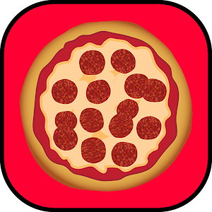 Easy Pizza Recipes.apk 1.0