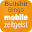 Bullshit Bingo Download on Windows