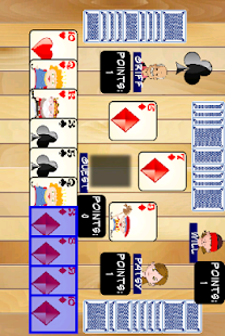 Lastest Whist Free APK