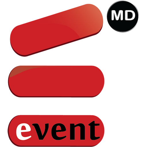 Easy event. Easy event. Easy event. Easy event. Easy event.