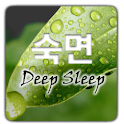 Sleep Maker Sound Package Lite logo