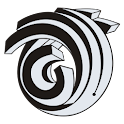 KMUTT Admission 55 logo