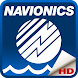 Marine&Lakes: USA HD icon