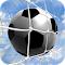 code triche Penalty ShootOut football game gratuit astuce
