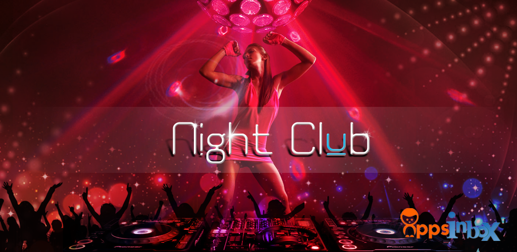 Night club story игра. Pop club blast. Шоу игра ночной клуб. Nightclub story mod. Musif club apk.