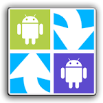 Theme Manager ★ root Apk