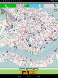 easy venice poster 3