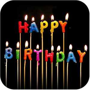 Happy Birthday Cards.apk 1.0
