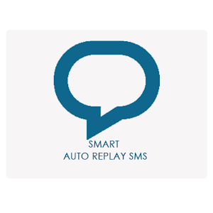 Incoming Call Manager.apk 1.1
