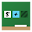 Messy Math Puzzle Game Download on Windows