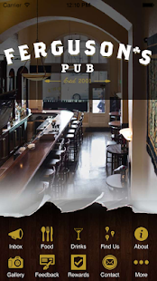 Free Download Ferguson's Pub APK for PC