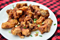 紅辣椒川菜館 (已歇業)