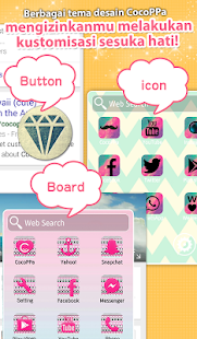 download Pembuka App Cepat★CocoPPa Pot free