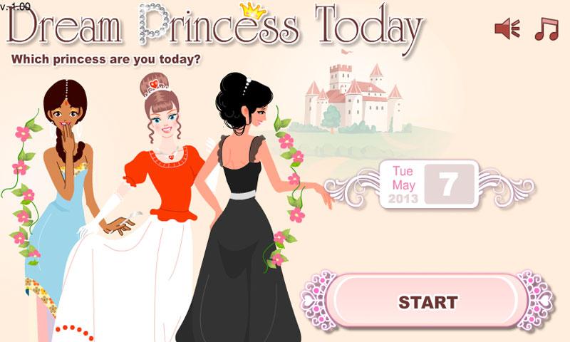 Тест для принцесс. Другая история принцесс диснея. Тест какая ты принцесса. Тест кто ты из принцесс диснея. Тест для девочек принцесс.