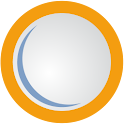 Focalization PaD Viewer logo
