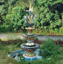 Sri Krishna Statue