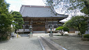 梅宗寺(Baisouji Temple)