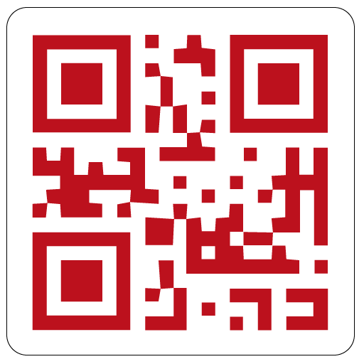 Штрих код красное белое. Красные QR-коды. QR код красное и белое. QR код на Красном фоне. Кюаркод красного-белого.