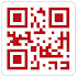 QR Code Reader1.3.2 (Ad Free)