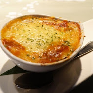 陶板屋和風創作料理(斗六民生南店)