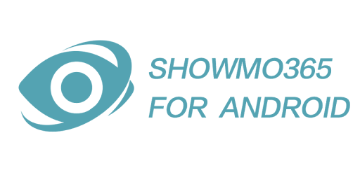 Изображения SHOWMO365 на ПК с Windows