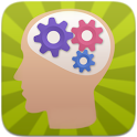 Memory Ladder (Free) icon