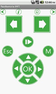 How to mod flexRemote 1.0 mod apk for bluestacks