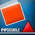 Impossible Game Multiplayer icon