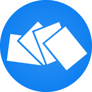 UKPB Free Directory Enquiries 1.0.6