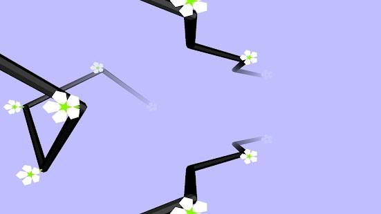 Free Download BlossomsAnimationForHT APK
