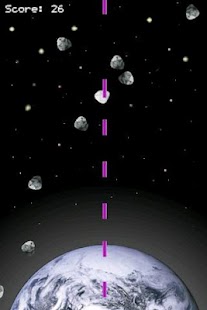 How to get Meteor Mash Space Shooter Paid 1.5 unlimited apk for laptop