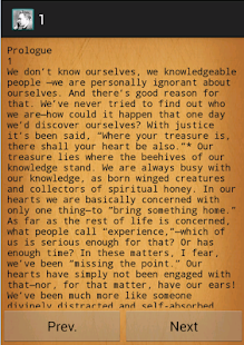 Nietzsche-Genealogy of Morals Screenshots 4