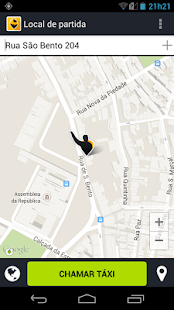 How to install Taxi Motions - Passenger 1.1.3.0 mod apk for pc