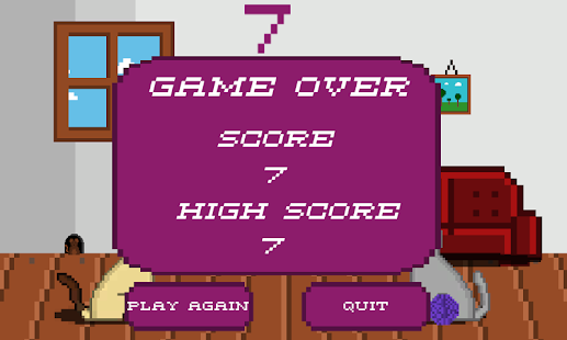 Free Download Playful Cats APK for Android