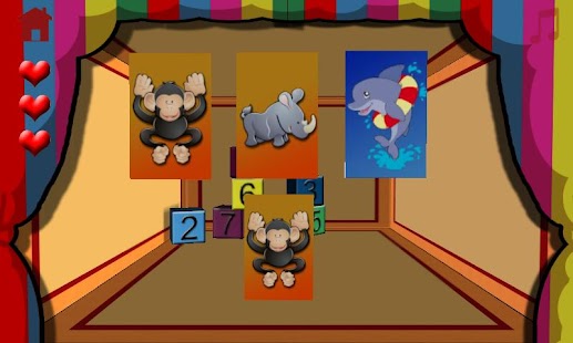 How to mod jungle animals for babies lastet apk for laptop