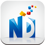 Cover Image of Télécharger NanDu Daily 0x7f080001 APK